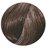 ������ ��� ����� ������� Wella Professionals Koleston Perfect #4/