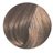������ ��� ����� ������� Wella Professionals Koleston Perfect #6/