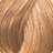 ������ ��� ����� ������� Wella Professionals Koleston Perfect #8/
