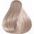 ������ ��� ����� ������� Wella Professionals Koleston Perfect #9/96