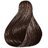 ������ ��� ����� ������� Wella Professionals Koleston Perfect #5/3