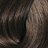 ������ ��� ����� ������� Wella Professionals Koleston Perfect #6/2