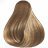 ������ ��� ����� ������� Wella Professionals Koleston Perfect #8/11