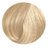 ������ ��� ����� ������� Wella Professionals Koleston Perfect #10/1 ����� ������� ���������