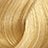 ������ ��� ����� ������� Wella Professionals Koleston Perfect #10/00