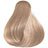 ������ ��� ����� ������� Wella Professionals Koleston Perfect #9/17