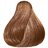 ������ ��� ����� ������� Wella Professionals Koleston Perfect #7/3 ������� ������� ����������