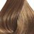 ������ ��� ����� ������� Wella Professionals Koleston Perfect #7/17 ����� ��������-����������
