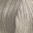 ������ ��� ����� ������� Wella Professionals Koleston Perfect #9/81