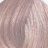 ������ ��� ����� ������� Wella Professionals Koleston Perfect #10/86