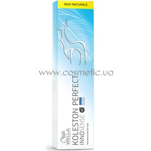 ������� ������ ��� ����� Wella Professionals Koleston Perfect Innosense