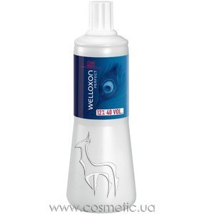 ���������� 12% Wella Professionals Welloxon 12%