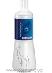 ���������� 12% Wella Professionals Welloxon 12% �� ������ 60 ��.
