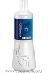 ���������� 6% Wella Professionals Welloxon 6% �� ������ 60 ��.