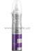 ����� ��� ������� ������ �������� Wella Professionals Wet Extra Volume Styling Mousse 300 ��.