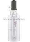 �������������� ��������� ������ ��������� ����� Wella SP Balance Scalp Energy Serum small