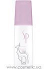 ������ ��� �������������� ���� ������ Wella SP Balance Scalp Lotion small