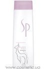 ������� ��� �������������� ���� ������ Wella SP Balance Scalp Shampoo small