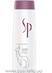 ������� ������ ������� Wella SP Clear Scalp Shampoo smallest