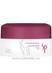 ����� ��� ���������� ����� Wella SP Color Save Mask 200 ��.