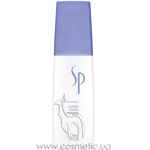����� ��� ���������� ����� Wella SP Hydrate Finish