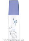 ����� ��� ���������� ����� Wella SP Hydrate Finish small