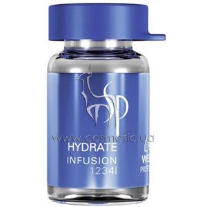 ����������������� ����������� ������� ��� ����� Wella SP Hydrate Infusion