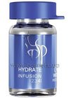 ����������������� ����������� ������� ��� ����� Wella SP Hydrate Infusion small