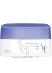 ����������� ����� ��� ����� Wella SP Hydrate Mask 200 ��.