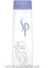 ����������� ������� ��� ���������� � ����� ����� Wella SP Hydrate Shampoo small