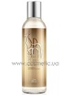 ����������������� ������� � ��������� Wella SP Luxe Oil Keratin Protect Shampoo small
