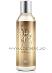 ����������������� ������� � ��������� Wella SP Luxe Oil Keratin Protect Shampoo 200 ��.