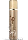 ����� ����� ��� ������ � ������ ����� Wella SP Luxe Oil Light Oil Keratin Protection Spray small