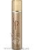 ����� ����� ��� ������ � ������ ����� Wella SP Luxe Oil Light Oil Keratin Protection Spray smallest