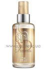 ����������������� ������� ��� ����� Wella SP Luxe Oil Reconstructive Elixir small