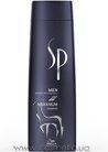 ������� �� ��������� ����� Wella SP MEN Maxximum Shampoo small