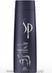 ������� �� ��������� ����� Wella SP MEN Maxximum Shampoo 250 ��.