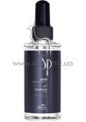 ����� �� ��������� ����� Wella SP MEN Maxximum Tonic small