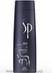 ���������� ������� Wella SP MEN Refresh Shampoo 30 ��.