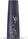 ���������� ����� ��� ���� ������ Wella SP MEN Refresh Tonic small