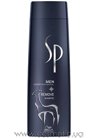������� ������ ������� ��� ������ Wella SP MEN Remove Shampoo small