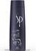 ������� ��� �������������� ���� ������ Wella SP MEN Sensitive Shampoo 30 ��.