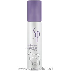 ����-���� ��� �������������� ����� Wella SP Perfect Ends