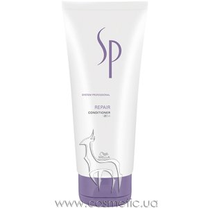 ����������������� ����������� Wella SP Repair Conditioner