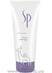 ����������������� ����������� Wella SP Repair Conditioner 200 ��.