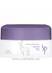 ����������������� ����� Wella SP Repair Mask 30 ��.