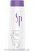 ����������������� ������� Wella SP Repair Shampoo 30 ��.