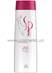 ������� ��� ������ ����� Wella SP Shine Define Shampoo 30 ��.