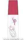 ����������� ����������� ��� ������ ����� Wella SP Shine Leave-in Conditioner small