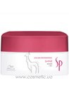 ����� ��� ������ ����� Wella SP Shine Mask small